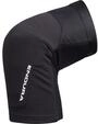 Endura Single Track Lite Knee Pads