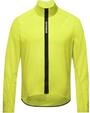 Gore SPINSHIFT Windbreaker