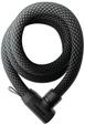Abus Yarnit 4004K/140