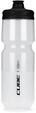 Cube Flow DS 750 Trinkflasche