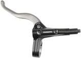Shimano BL-MT401 Links Bremshebel