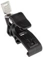 Ortlieb QL2 Lock