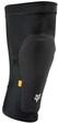 Fox Enduro Knee Sleeve