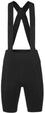 Craft Endur BIB Shorts C2 W