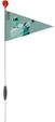 Puky Safety Flag Wimpel
