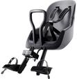 R&ouml;mer Jockey mini Frontmontage