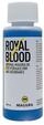 Magura Royal Blood 100 ml (STD)