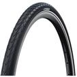 Schwalbe Marathon Racer 28"