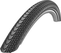 Schwalbe Marathon Almotion 28 Zoll