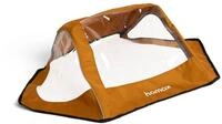Hamax Milou Regencover