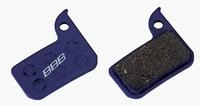 BBB BBS-38 DiscStop Sram Road