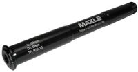 Sram Maxle Stealth MTB vorne L158mm