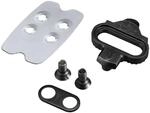 Shimano CL-MT001 Cleats+Gegenplatte