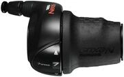 Shimano NEXUS SL-C3001-7
