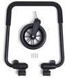 Hamax Stroller kit Milou