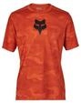Fox RANGER TRU DRI SS JERSEY