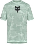 Fox RANGER TRU DRI SS JERSEY