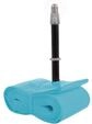 M-Wave TPU-Schlauch 32/47-622 GRV
