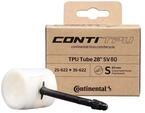 Conti TPU Schlauch 28" S80