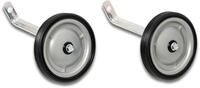 Puky Rookie Wheels 14-18