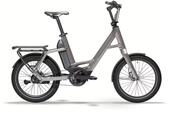 QiO COMPACT P5 LL