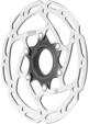 Tektro TR-45 Centerlock Bremsscheibe