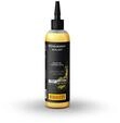 Pirelli P Zero SmartSEAL 125 ml