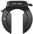 AXA Ringlock ATLAS large