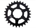 Shimano Ritzel Nexus CS-C7000