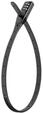 AXA Zipper 53