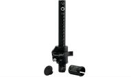 Speedlifter Classic T10 25,4mm