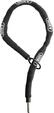 Abus Adaptor Chain Classic 5.5KS/100