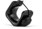Hornit CLUG Pro Hybrid Wandhalter