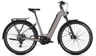 Kalkhoff ENTICE 3 ADVANCE WA