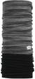 P.A.C. Merino Fleece Multi Stone