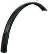 SKS Bluemels Style 28 Zoll