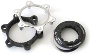 XLC Centerlock-Adapter