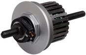 Shimano Dynamoeinheit 140mm