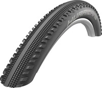 Schwalbe Hurricane 28 Reflex Addix