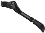 XLC KS-C08 16"-24" 18 mm St&auml;nder