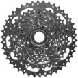 Tektro E-Drive CS-M350-9 11-46