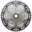 Shimano CS-M8200 12-fach Kassette