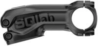 SQlab Vorbau 812R -12/-17&deg; 31,8 mm