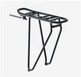 Racktime BASIC 2.0 28"