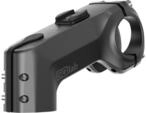 SQlab Vorbau 810 3.0 20&deg; 31,8 mm