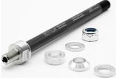 RADOXX Achsadapter 169-184mm