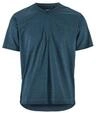 Craft Everyday HZ SS Jersey M