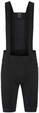 Craft Endur Cargo BIB Shorts C3M