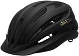 Giro Register II W