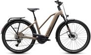Cube Nuride Hybrid Pro 800 TR